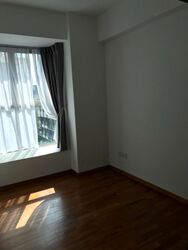 Shanghai One (D10), Apartment #324789031